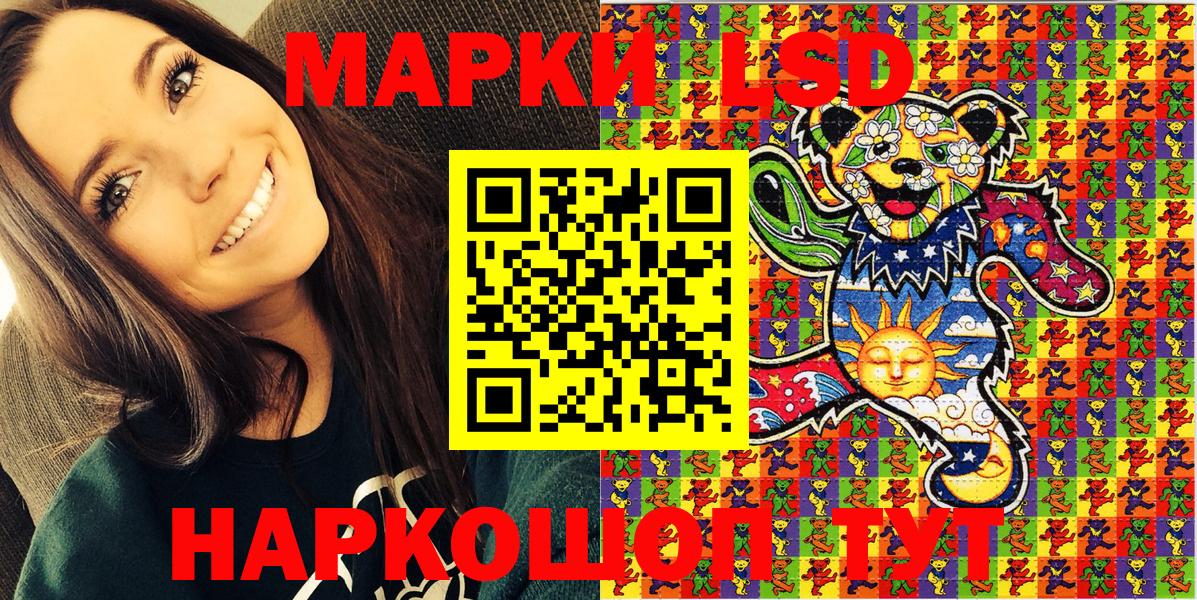 Наркотические марки 1,5мг  Вход с VPN  Наркотические марки 1,5мг  Лесной 